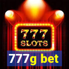 777g bet